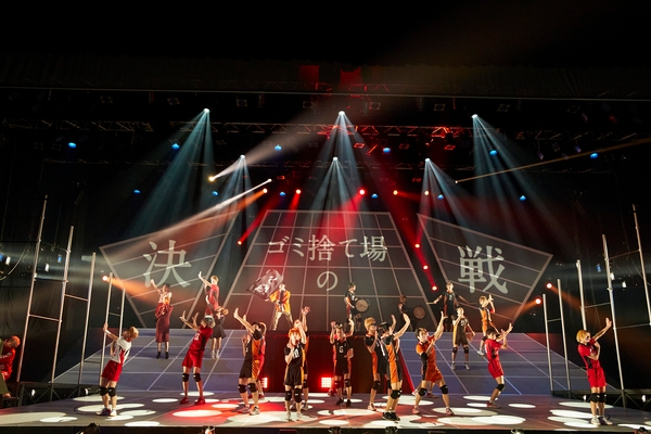 ©️HF/S・HPEH PHOTO by GEKKO(アンザイミキ)