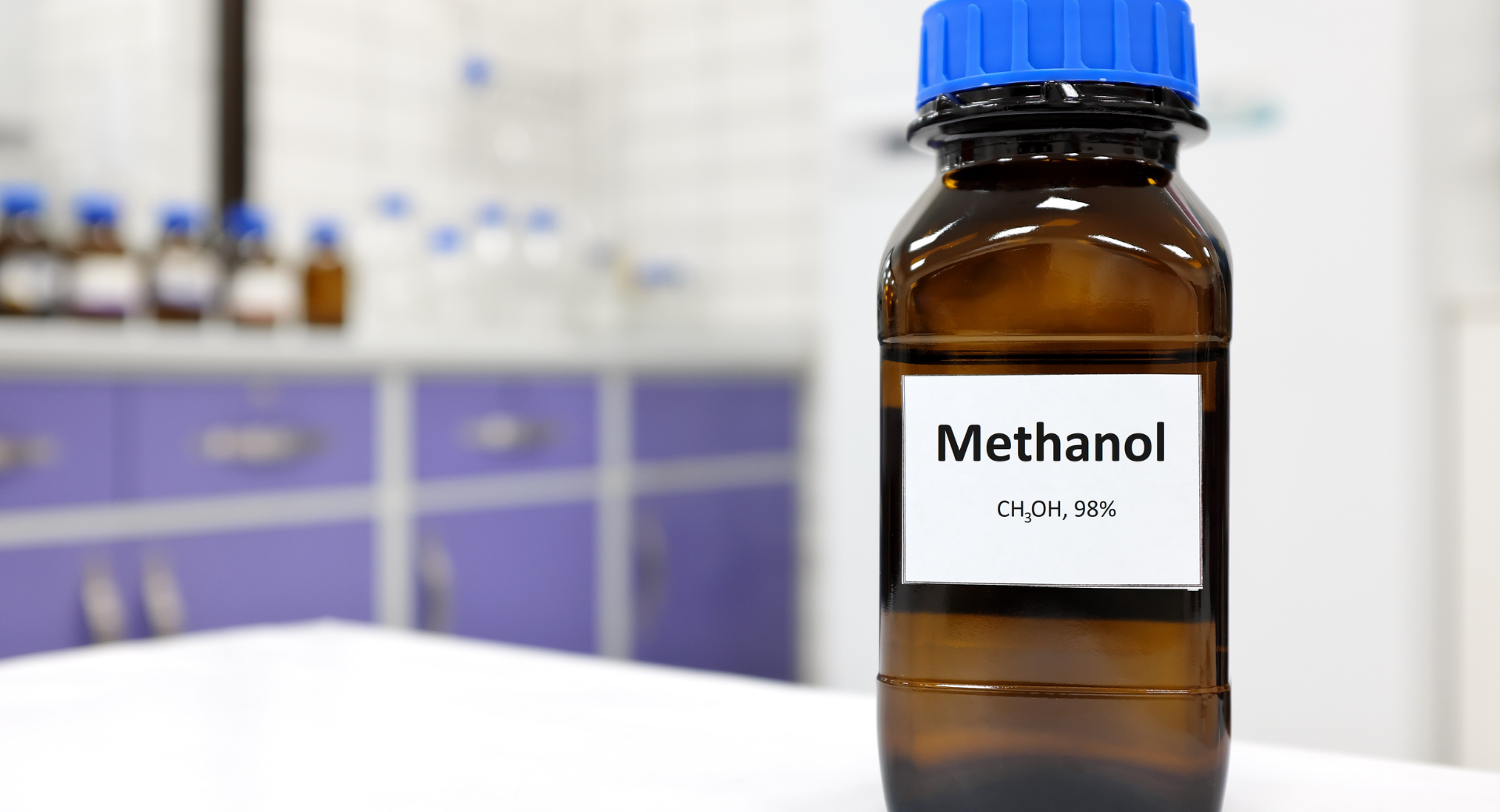 メタノール市場は2026年までに915.3億米ドルに達し、年率9.8%で成長すると推定される