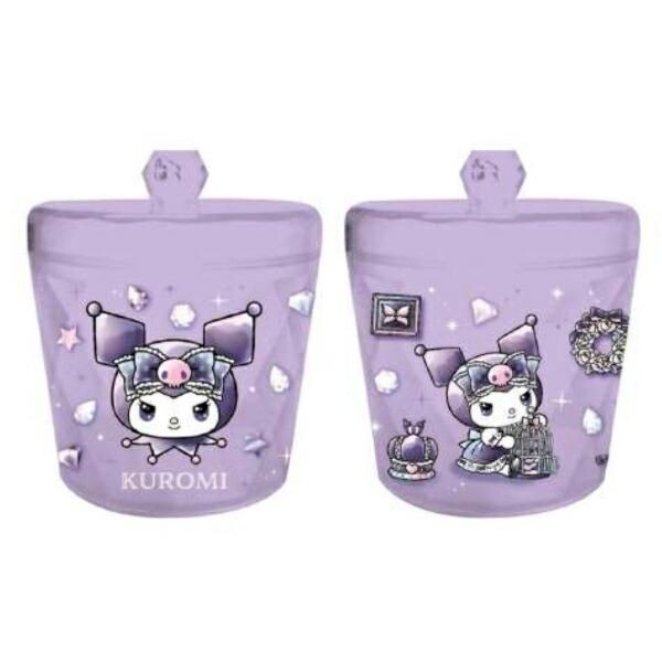 サンリオ小物入れ