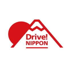 ドライブ情報ウェブマガジン「Drive! NIPPON」