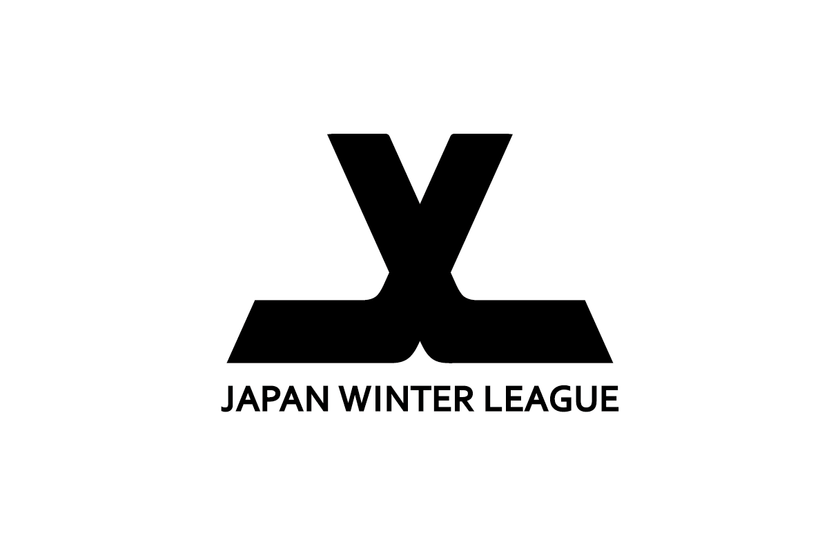 JWL（JAPAN WINTER LEAGUE）記者発表！野球界の登竜門、来月沖縄で開催！DAZNでの全試合独占無料LIVE配信も決定！