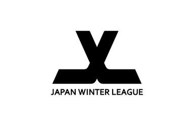 JWL（JAPAN WINTER LEAGUE）記者発表！野球界の登竜門、来月沖縄で開催！DAZNでの全試合独占無料LIVE配信も決定！