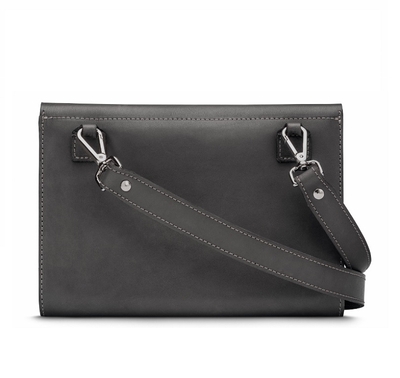m0851_CLUTCH(small)_BACK STYLE