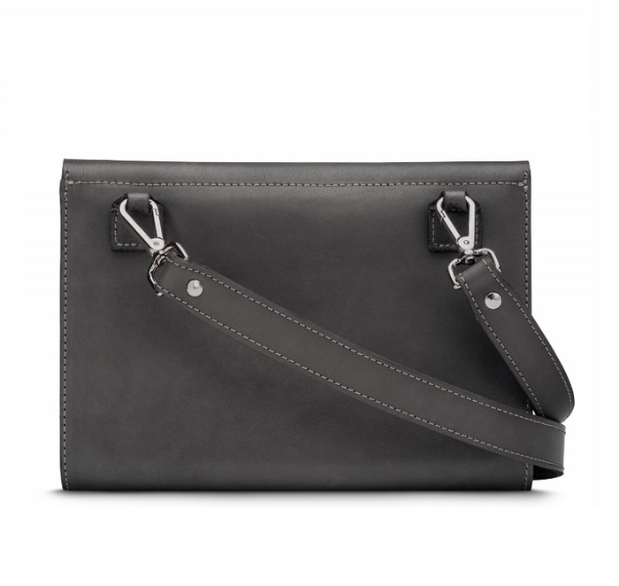 m0851_CLUTCH(small)_BACK STYLE