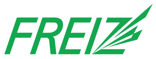 和平フレイズ株式会社