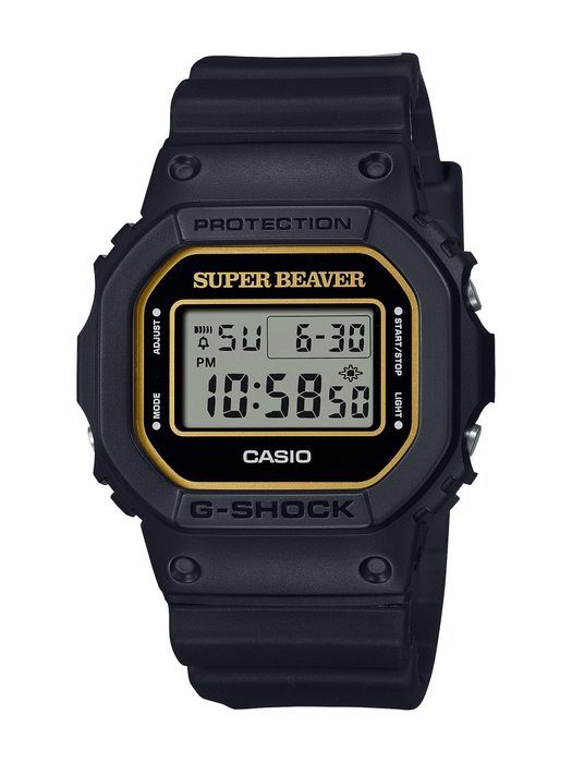 DW-5600SB23 (1)