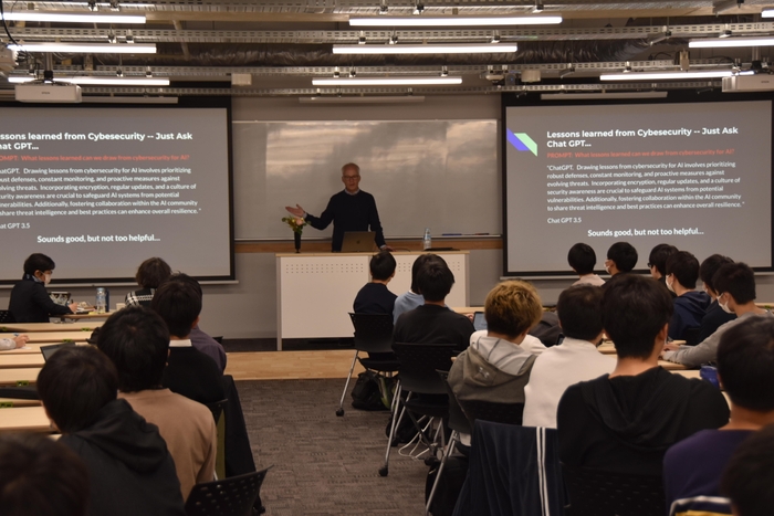 政府当局がセキュリティ専門家を招いてiOS 7のアクティベーションロック機能をテスト