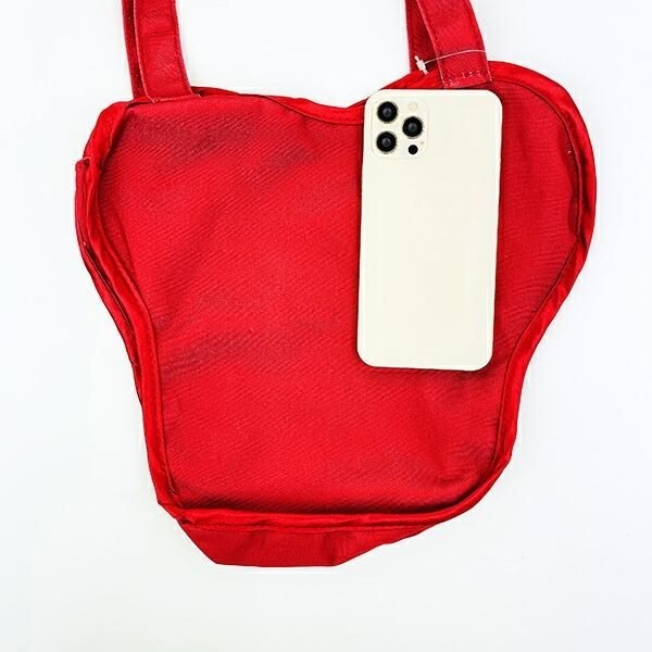 ディズニーの推し活にぴったりなトートバッグ