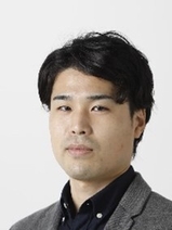 株式会社サイン・ハウス 製品部 開発2課 田村 晴己