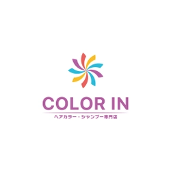 ヘアカラー専門店「カラーイン　所沢店」が5月7日(金)に開店