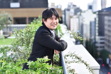 e-Learningで学ぶ 「ドローンによる観測と地形解析」科目が新たに登場！