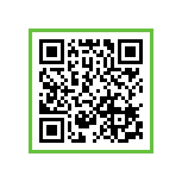 アプリダウンロード QRコード