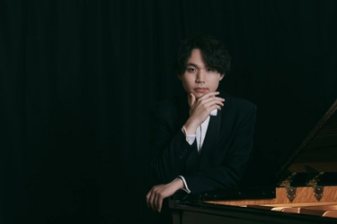 40周年記念特別演奏会！千葉交響楽団が 「千葉響　40年の感謝　そして次へ！」を2月1日(日)開催