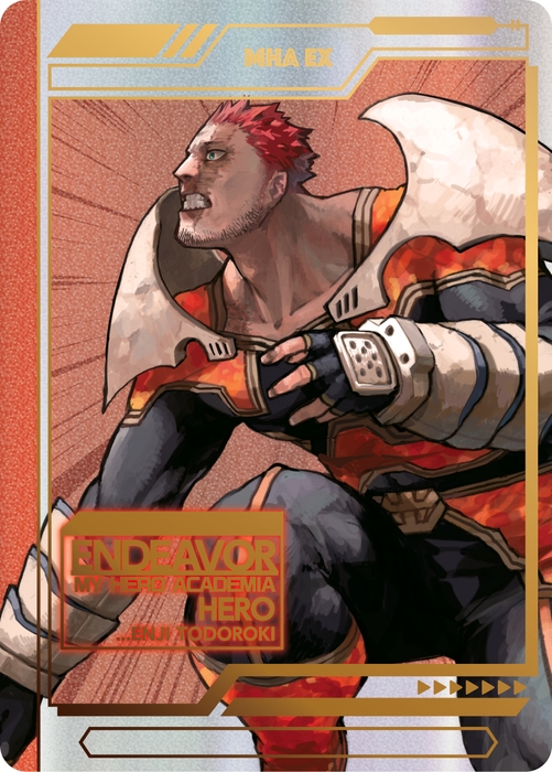 (C)堀越耕平／集英社