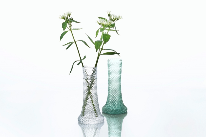 新製品　トゥルボー イメージ