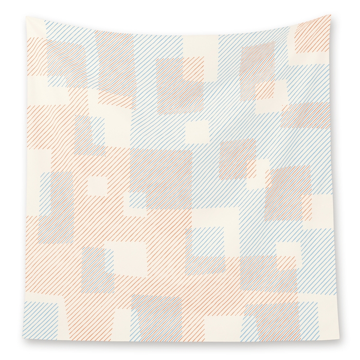 kenema+ イメージ_11