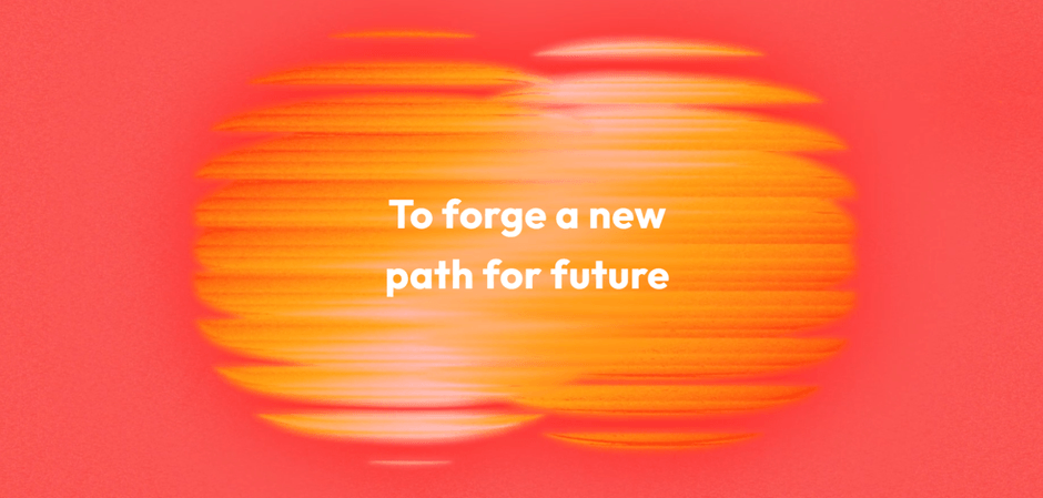 日本円ステーブル