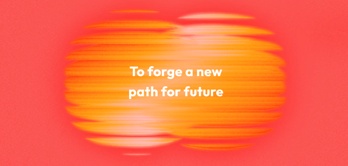 日本円ステーブル