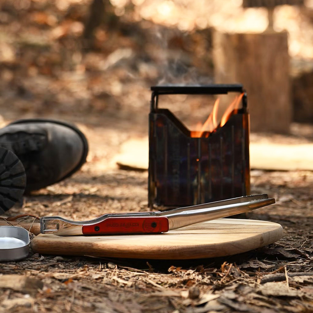 先端がつかない