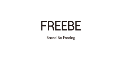 株式会社FREEBE