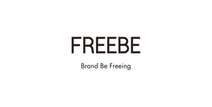 株式会社FREEBE