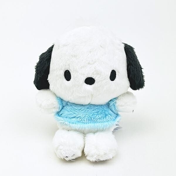 サンリオマスコット