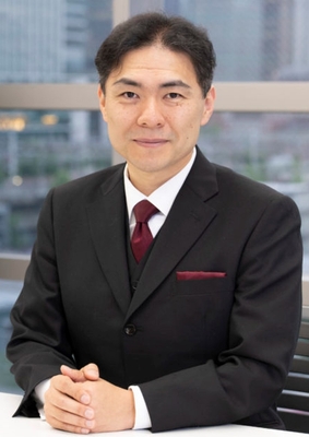 著者：