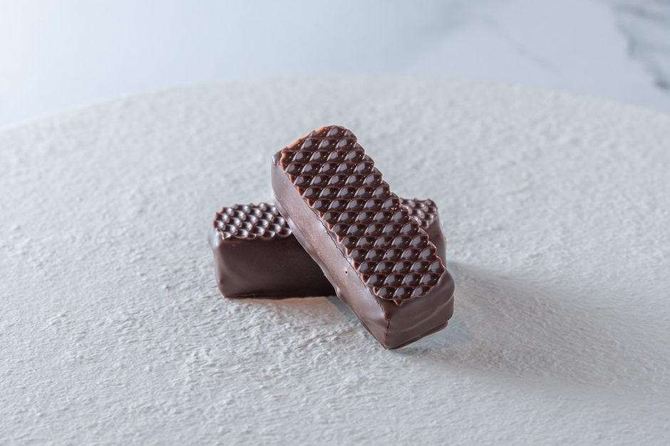 ボンボンショコラ ビター
