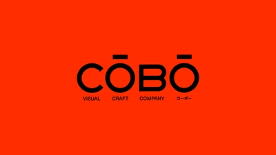 たきコーポレーション新制作カンパニー「COBO(コーボー)」