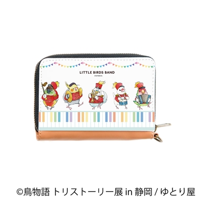 グッズ8