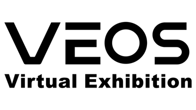 営業のDX化を支援するハイブリッドに適した エキシビジョンプラットフォーム『VEOS』を6月22日よりリリース