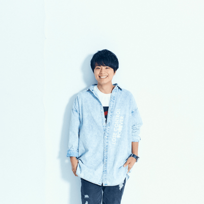 CCO 和田 亮一