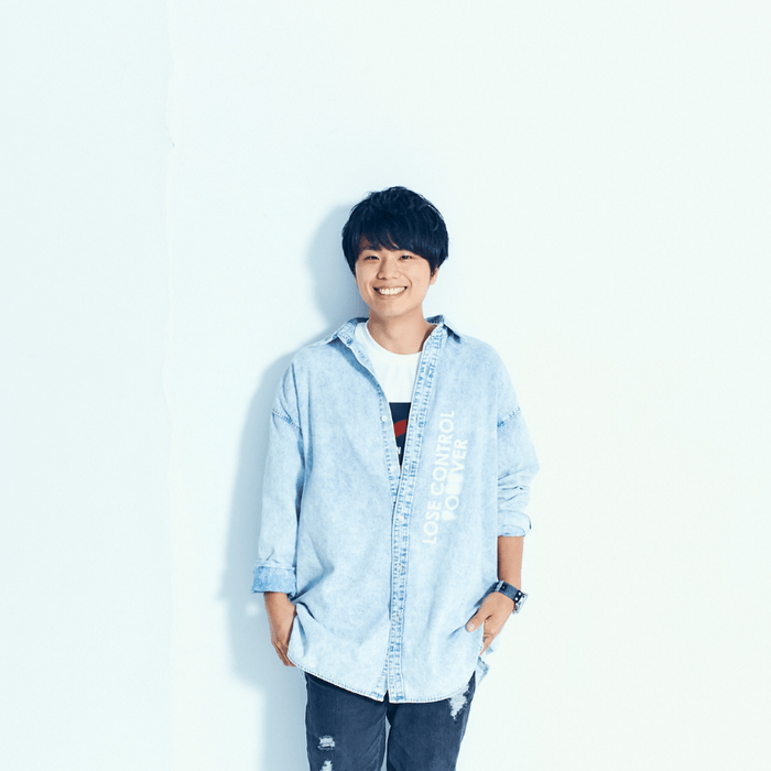 CCO 和田 亮一
