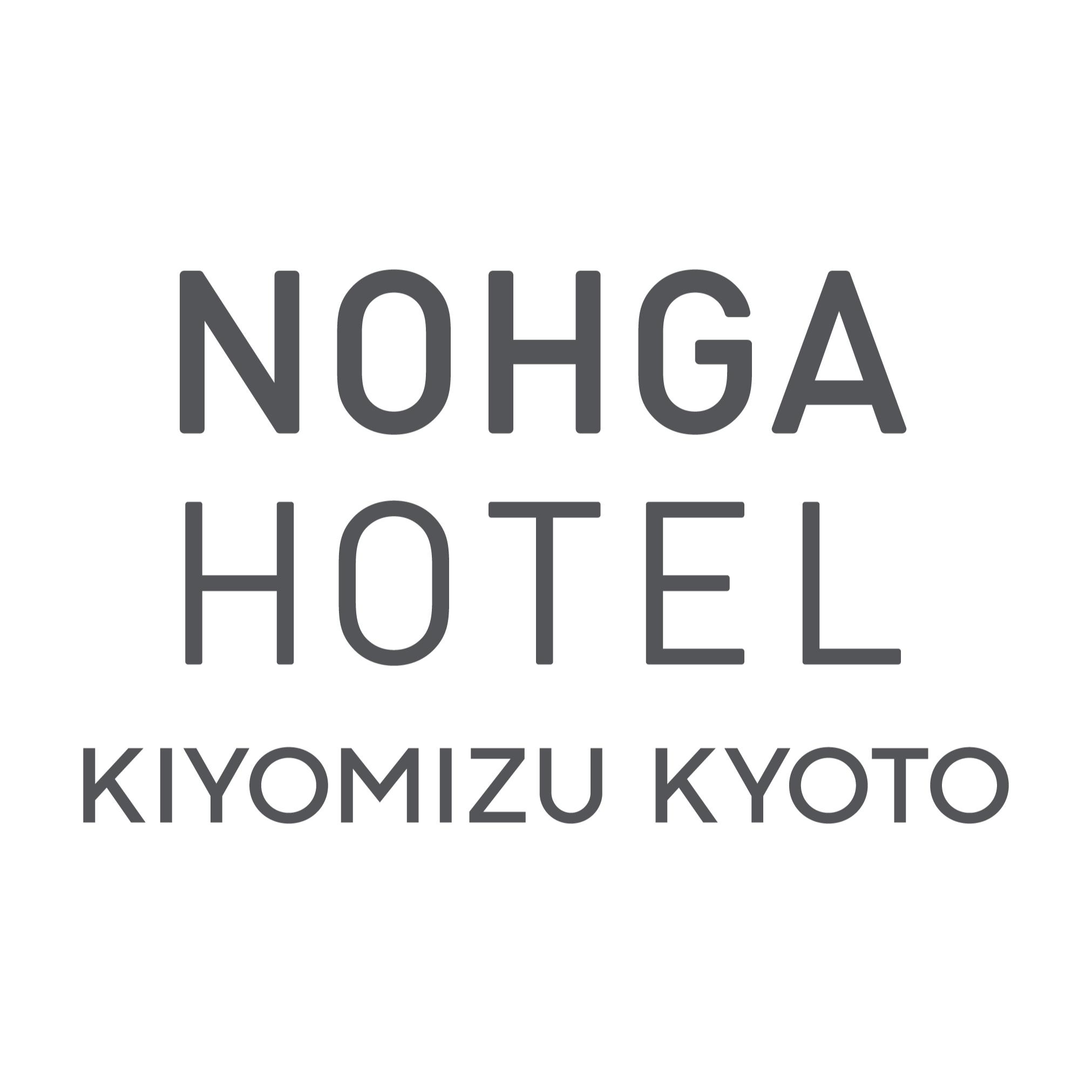 ノーガホテル 清水 京都