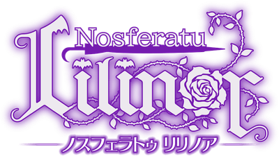 Nosferatu Lilinor