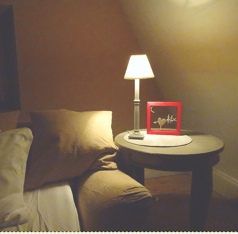 イメージ画像(8)