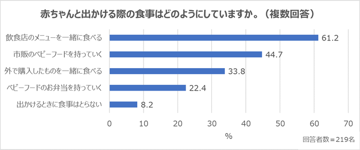 画像６