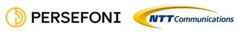 Persefoni NTTコミュニケーションズ株式会社