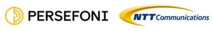 Persefoni NTTコミュニケーションズ株式会社