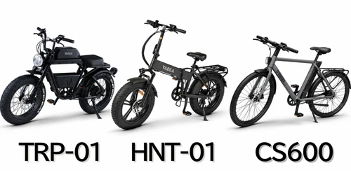 電動アシスト自転車の優位性と道交法に則った 安全走行で楽しむ鳴門のモビリティライフ　 YADEA BIZ Rentalの実証実験を実施