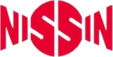 日進製菓株式会社