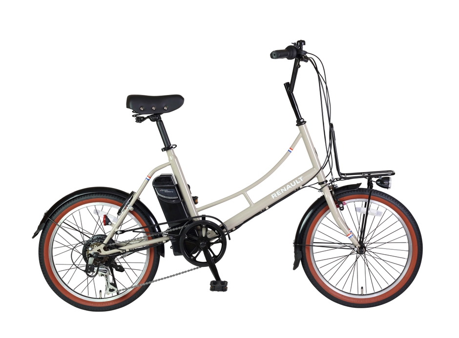 RENAULT Marseille Nouveau206E_Greige_01