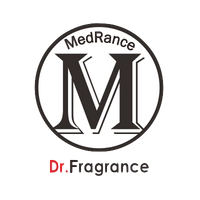 株式会社MedRance