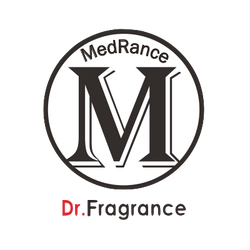 株式会社MedRance