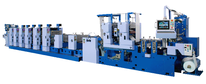 MLP13M ※画像はイメージです