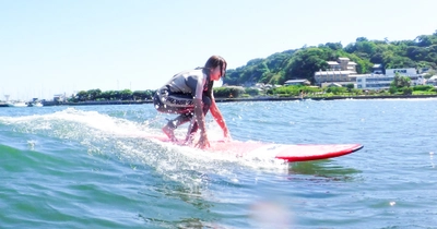 【湘南・江ノ島で始めるマリンライフ！】2026年3月1日(日)より、ちょっとヨットビーチマリーナ江ノ島の「ちょっとマリンスクール」がリニューアルいたします。