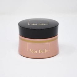 ナイアシンアミド配合、シワ改善美白クリーム「Moi　Belle」 　先行販売開始から1ヶ月で販売個数1,000個を突破