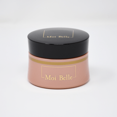 Moi　Belle
