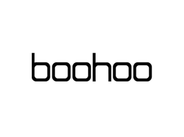 Localised Inc