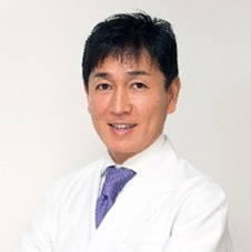 青木 晃 氏